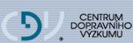 Centrum Dopravnho Vzkumu