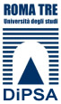Uni Roma Tre